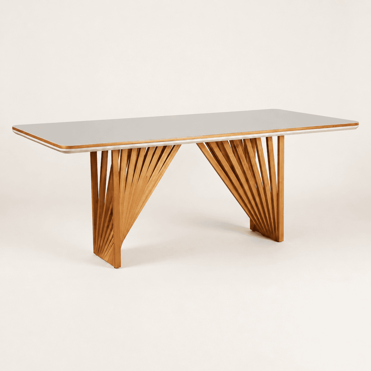 Design exclusivo